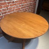 Dining room set