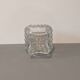 Whiskey decanter