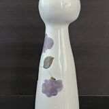Vase vintage 1950 Sainte Radegonde