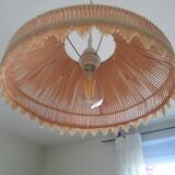 Suspension
