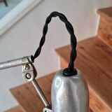 Lumina workshop lamp