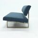 Daybed Lotus Sofa by Rob Parry for Gelderland 1960