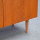 Scandinavian sideboard 1960