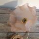 Suspension opaline rose