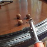 Old Nicholas Billiards