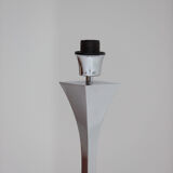 Table lamp by Tonello Montagna Grillo