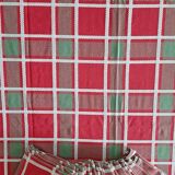 Nappe de table