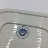 Gravy boat Acapulco Villeroy & Boch