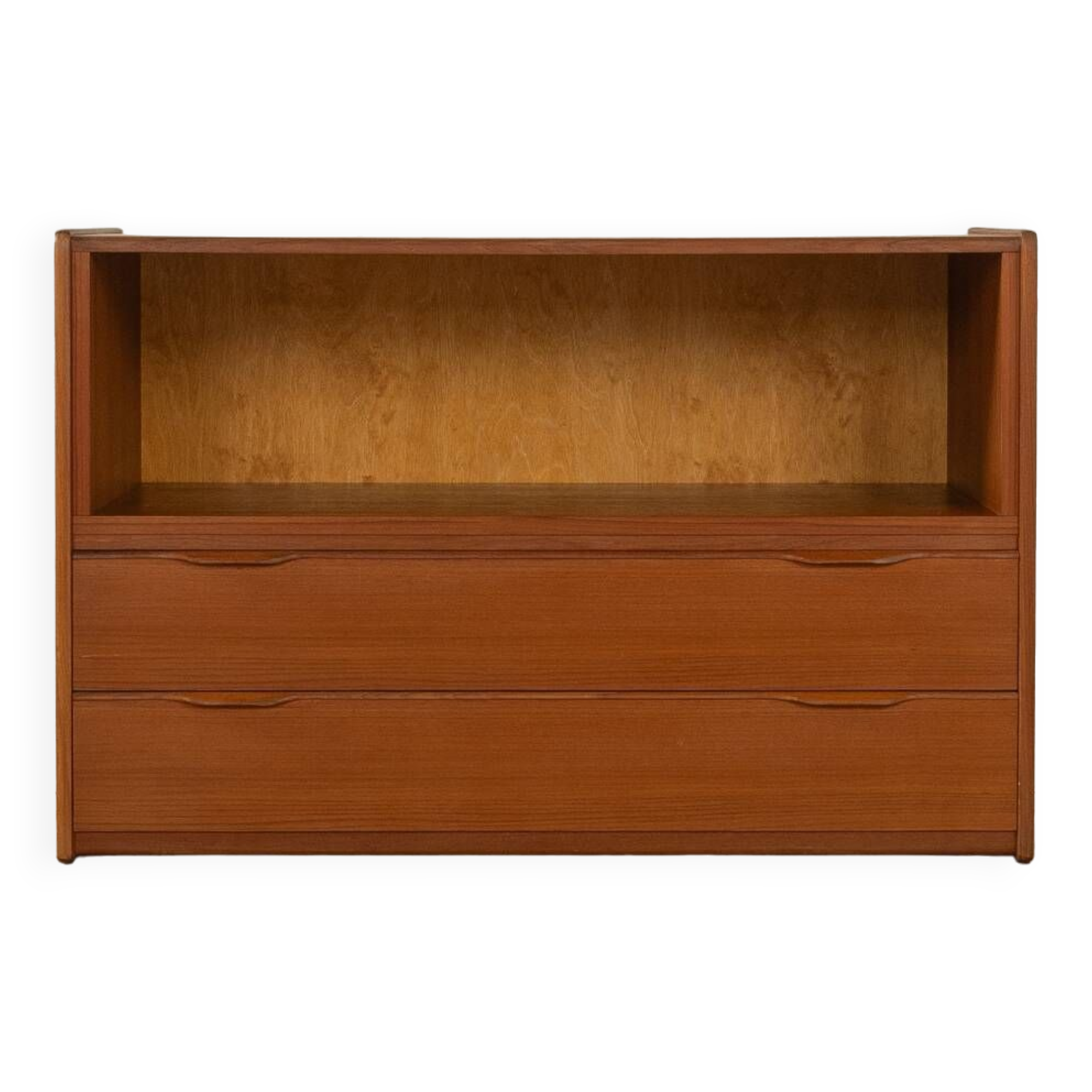 1960s Chest of drawers, Fredericia