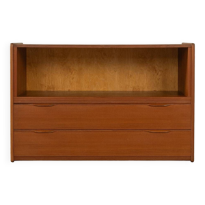 Commode des années 1960, - fredericia