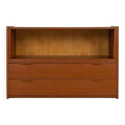 Commode des années 1960, Fredericia