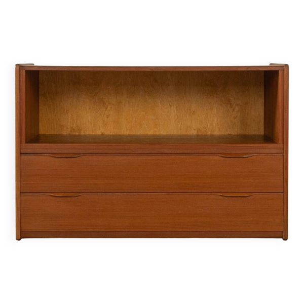Commode des années 1960, Fredericia