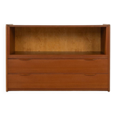 Commode des années 1960, Fredericia