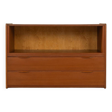 1960s Chest of drawers, Fredericia