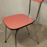 Formica vintage chiar