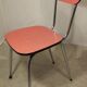 Formica vintage chiar