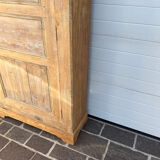 Parisian wardrobe/hosiery