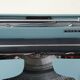 Lettera 22 Olivetti design Marcello Nizzoli 50s