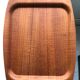 Scandinavian teak top