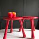 ''Jerry'' stools by Karin Mobring for Ikea Ingvar Kamprad