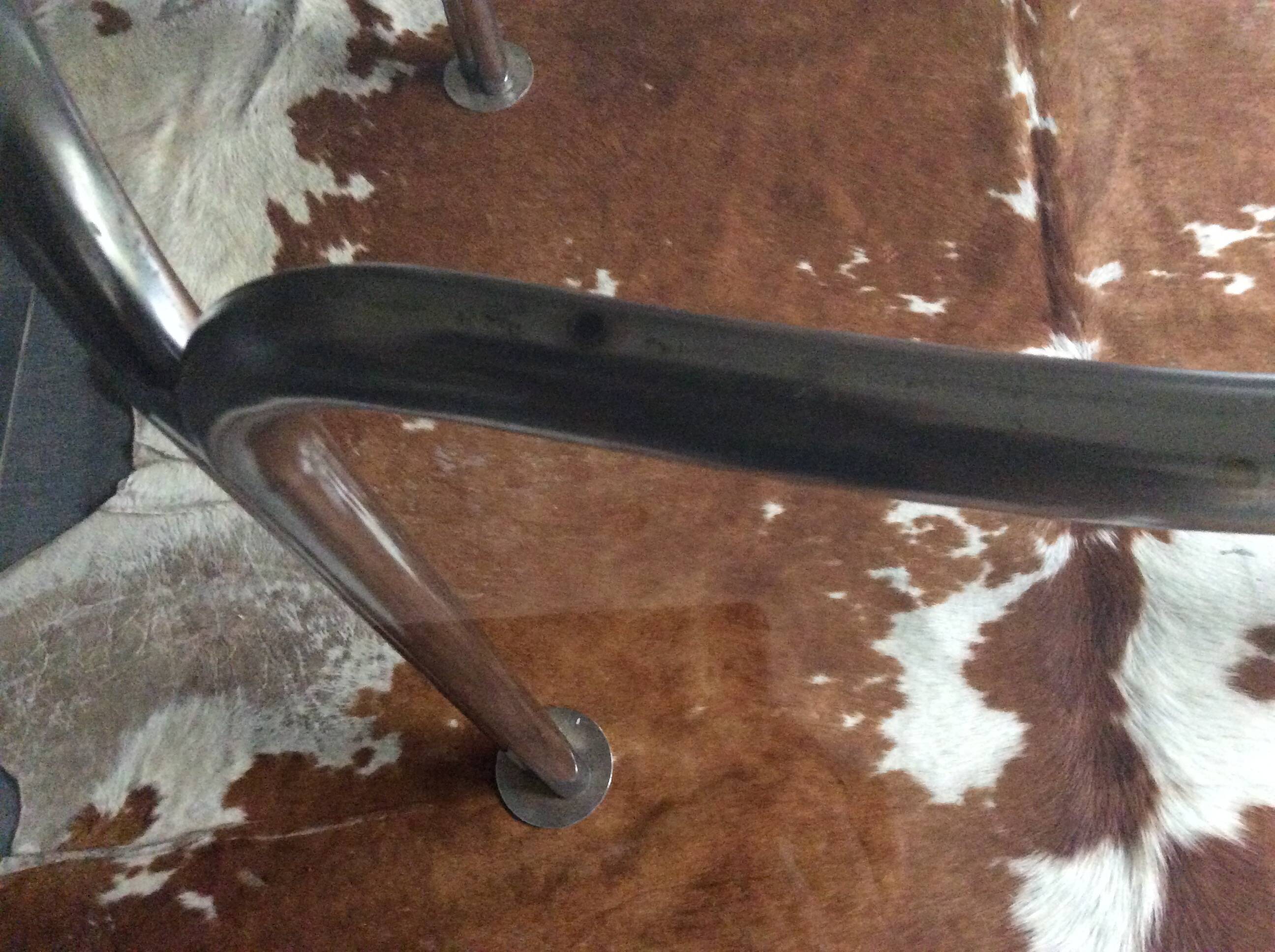 70s dining room table