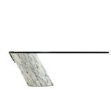 Coffee table 'K1000'