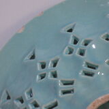 Dish