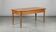 19th-century farmhouse table