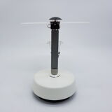 Wall light Arteluce Rosone