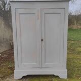 Cupboard