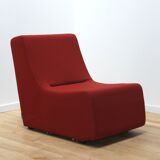 Suite of 3 designer Sancal drivers