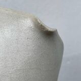 1970 Dove ceramic pitcher