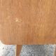 Vintage chest of drawers 4 drawers