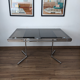 Roche Bobois dining table