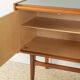 1960s Sideboard, Bartels
