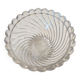 Baccarat cup