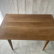 Farm table 130x80cm