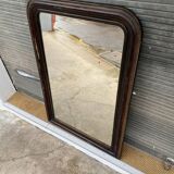 Louis Philip mirror