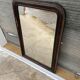 Louis Philip mirror