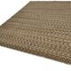 Turkish Handcrafted Loom Oushak Rug 234 cm x 302 cm