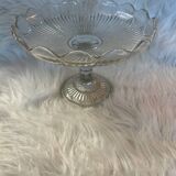 Serving dish