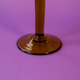 Biot champagne glass