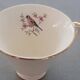 Antique coffee service Salins France