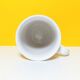 Mug anglais King Arthur Round Table