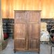 Cabinet René Gabriel 1950