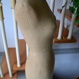 Stockman 50s model size 40