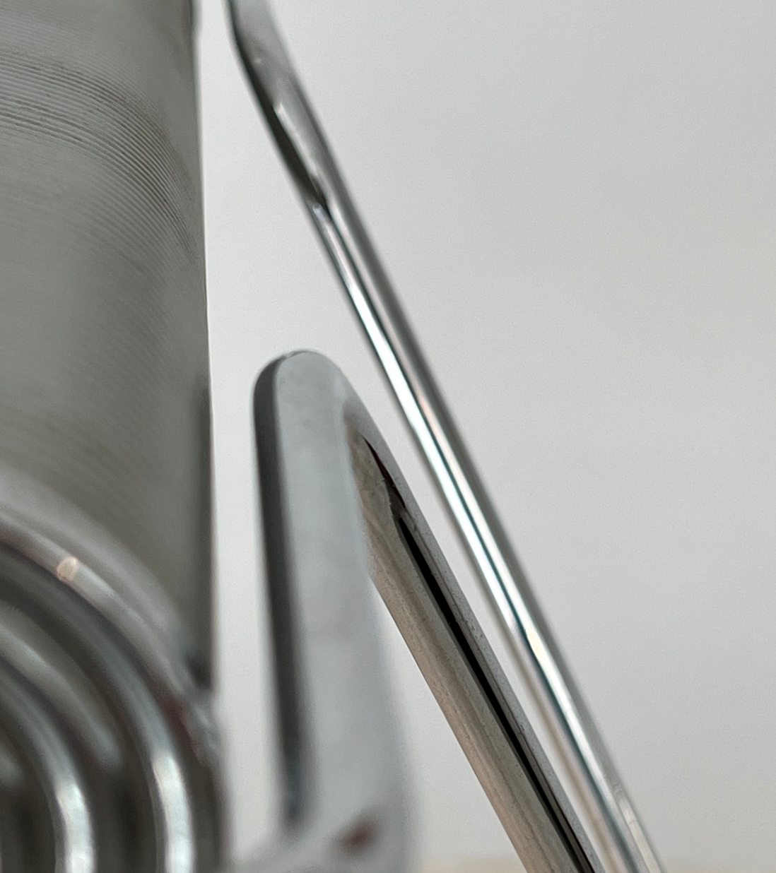 Desk lamp by Jumo, year 40