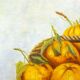 Tableau Nature morte 1911