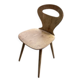 Chaises Fourmi Baumann