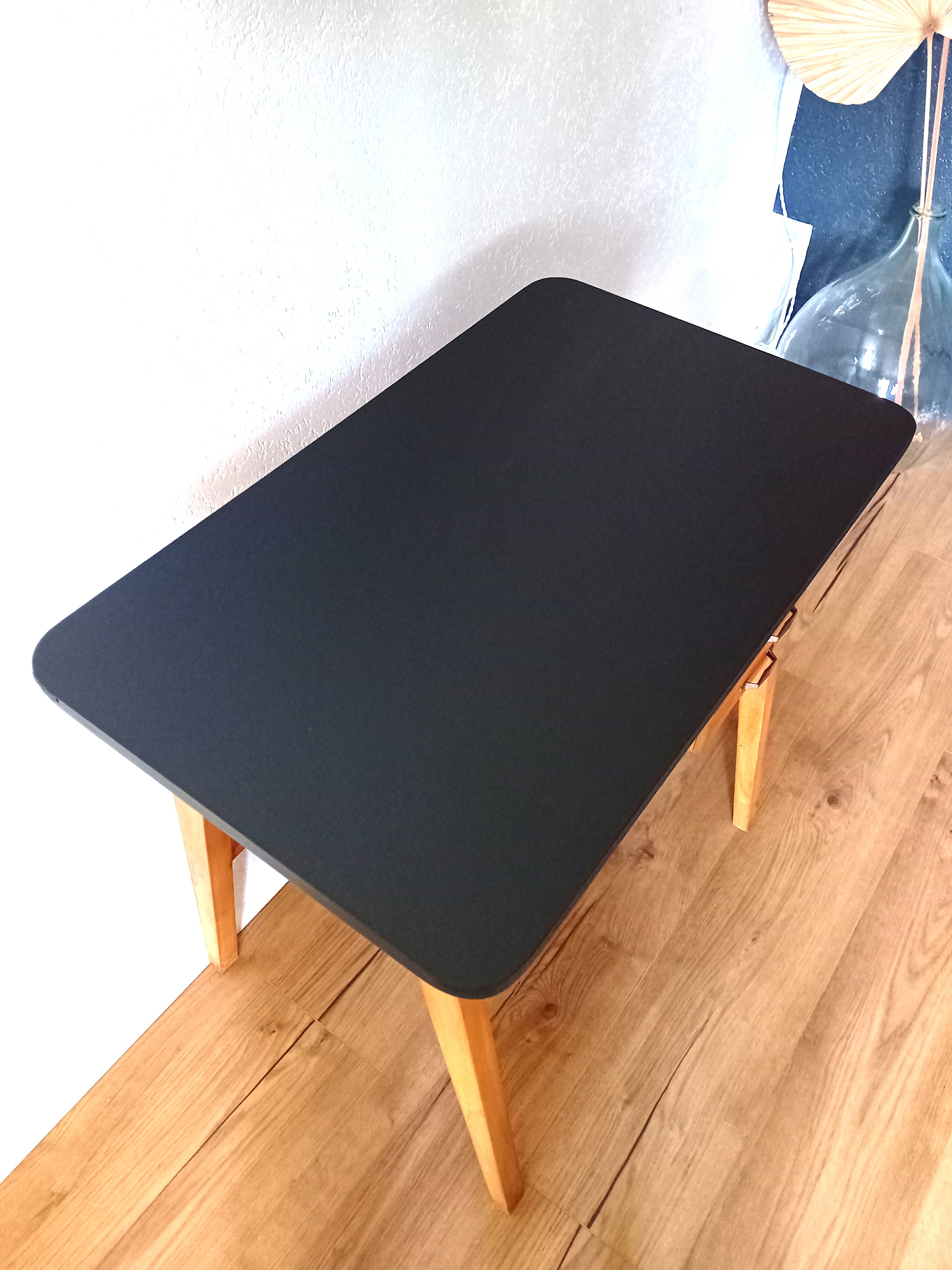 Bureau enfant